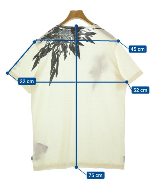 STONE ISLAND T恤/上衣