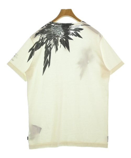 STONE ISLAND T恤/上衣