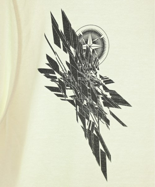 STONE ISLAND T恤/上衣