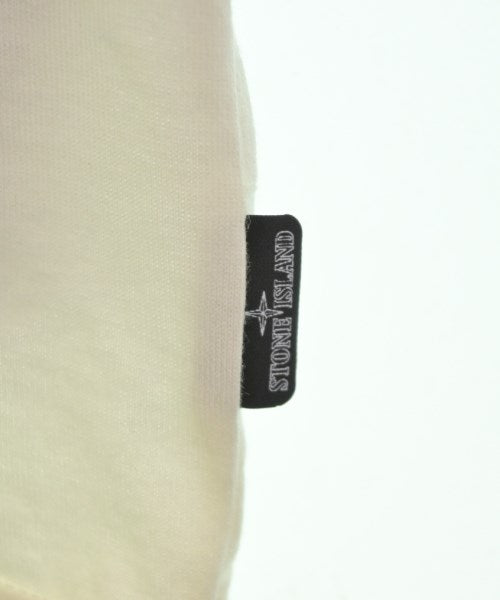 STONE ISLAND T恤/上衣