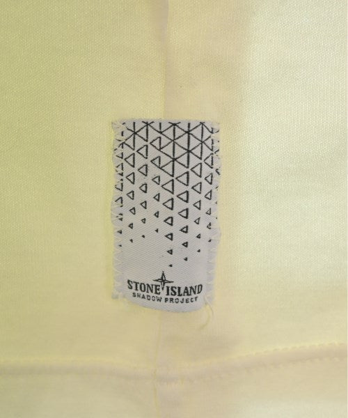 STONE ISLAND T恤/上衣