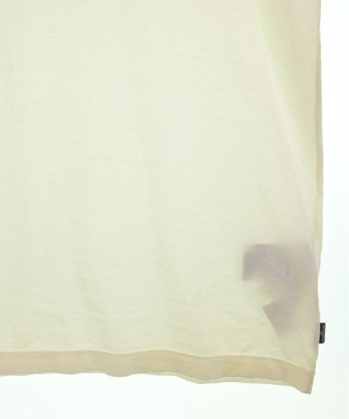 STONE ISLAND T恤/上衣