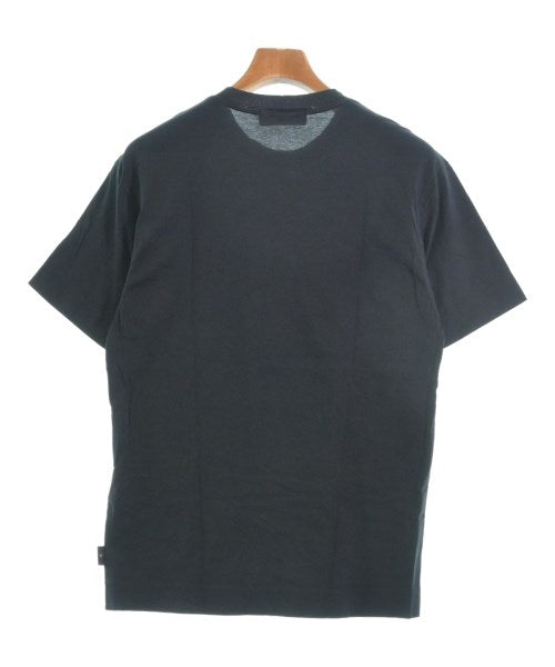 STONE ISLAND T恤/上衣