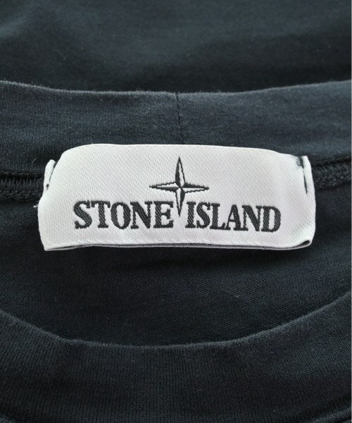 STONE ISLAND T恤/上衣