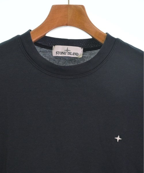 STONE ISLAND T恤/上衣