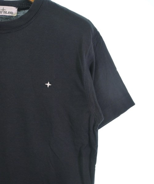 STONE ISLAND T恤/上衣