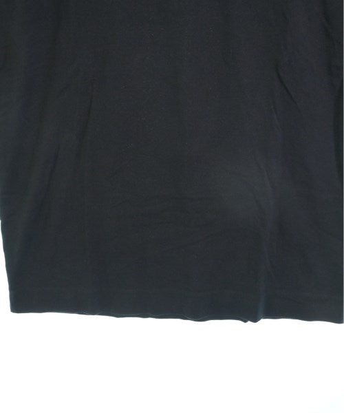 STONE ISLAND T恤/上衣