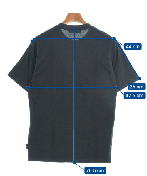 STONE ISLAND T恤/上衣