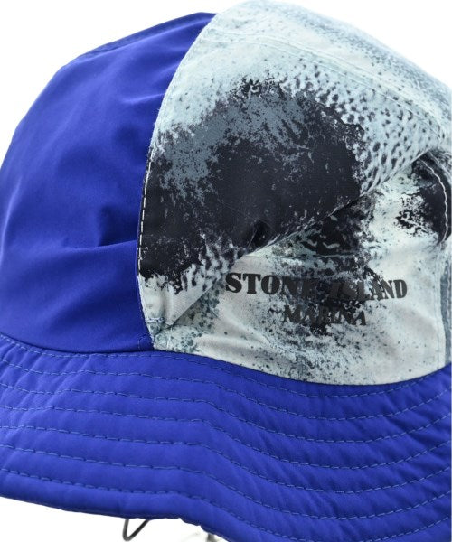 STONE ISLAND 帽子