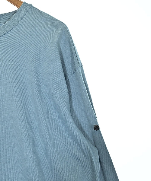 STONE ISLAND T恤/上衣