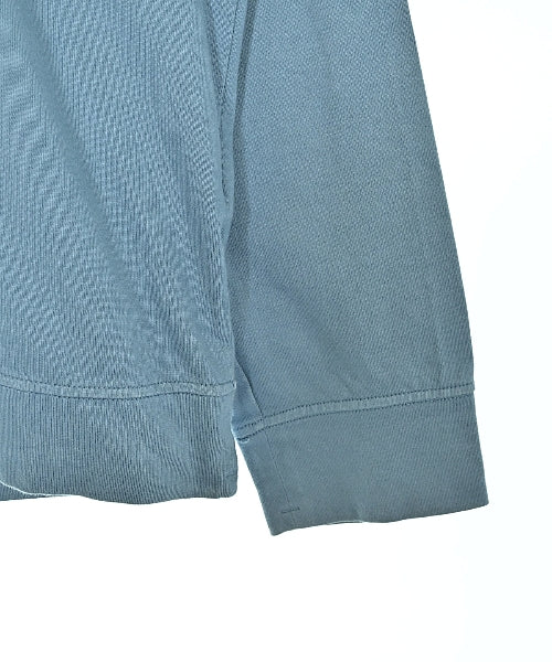 STONE ISLAND T恤/上衣