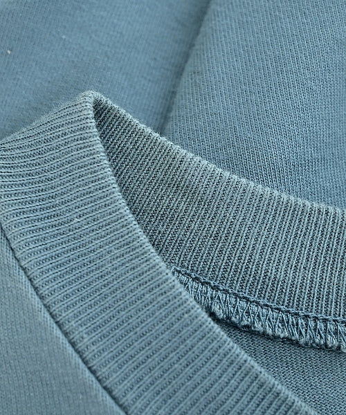 STONE ISLAND T恤/上衣