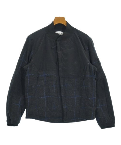 STONE ISLAND 其他飛行外套