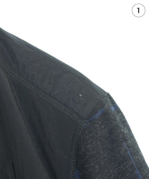 STONE ISLAND 其他飛行外套