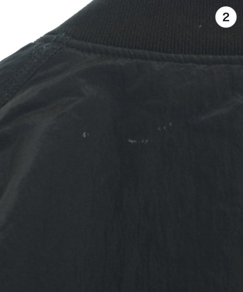 STONE ISLAND 其他飛行外套