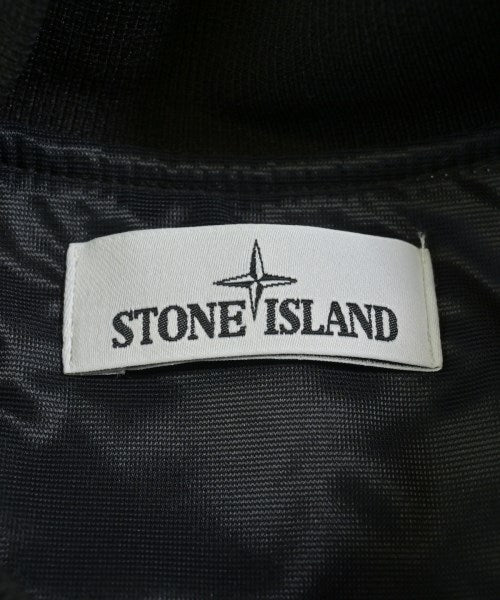 STONE ISLAND 其他飛行外套