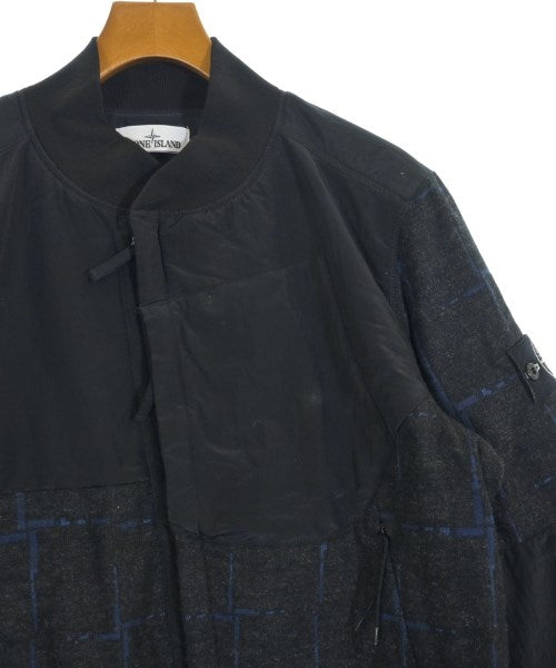 STONE ISLAND 其他飛行外套