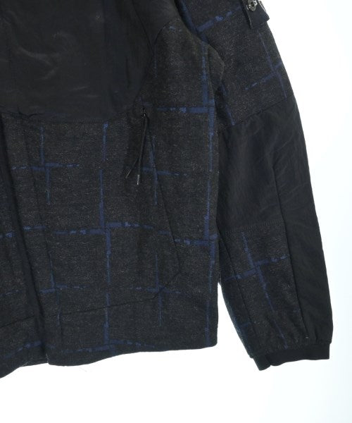 STONE ISLAND 其他飛行外套