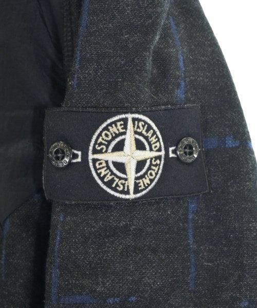 STONE ISLAND 其他飛行外套