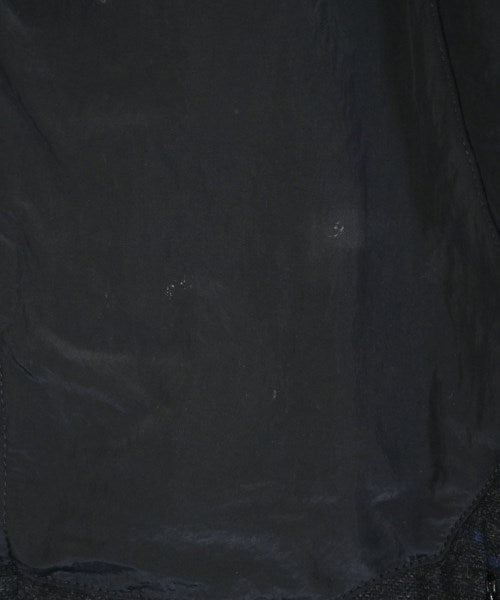 STONE ISLAND 其他飛行外套