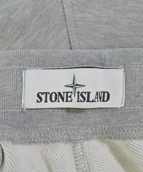 STONE ISLAND 運動
