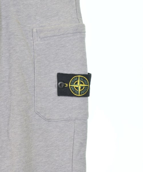 STONE ISLAND 運動