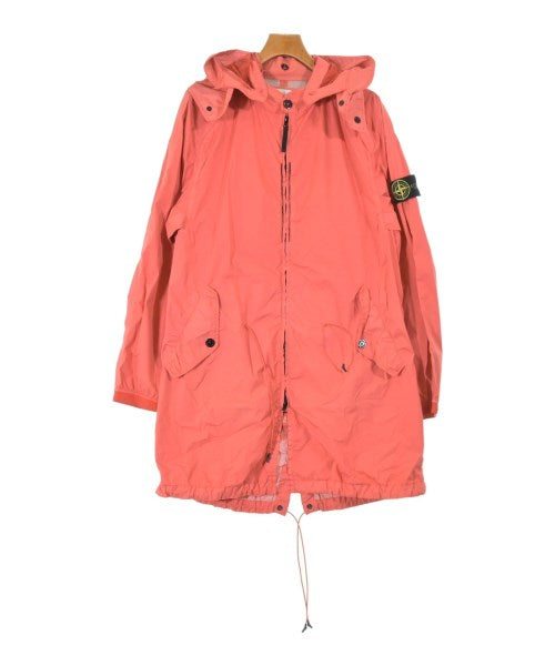 STONE ISLAND 其他大衣