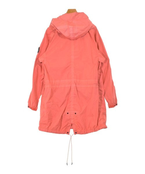 STONE ISLAND 其他大衣
