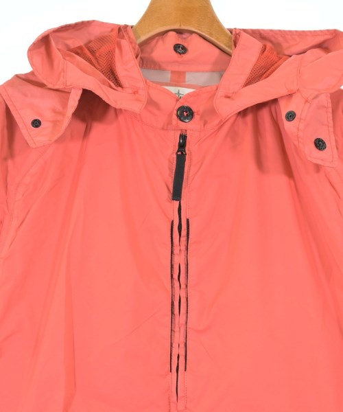 STONE ISLAND 其他大衣