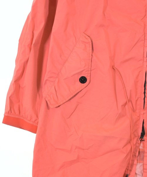 STONE ISLAND 其他大衣