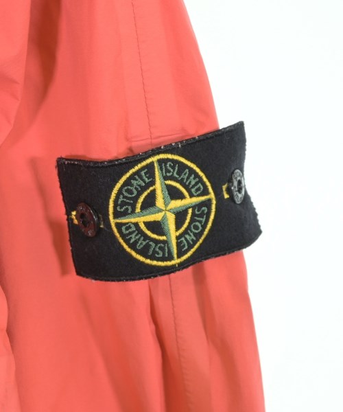 STONE ISLAND 其他大衣