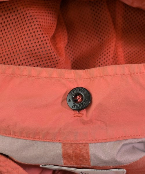 STONE ISLAND 其他大衣