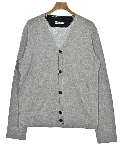 STONE ISLAND T恤/上衣