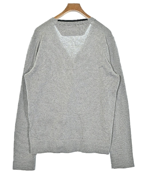 STONE ISLAND T恤/上衣