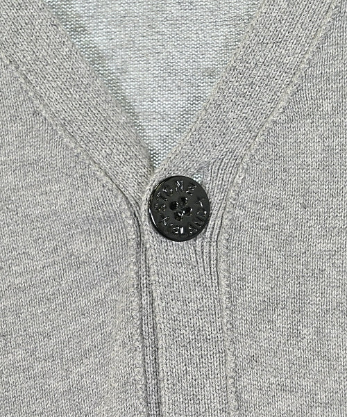 STONE ISLAND T恤/上衣