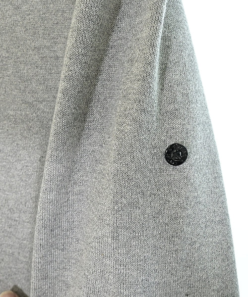 STONE ISLAND T恤/上衣