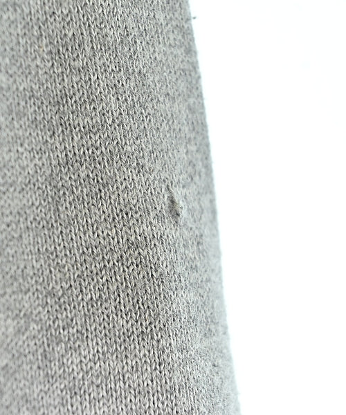 STONE ISLAND T恤/上衣