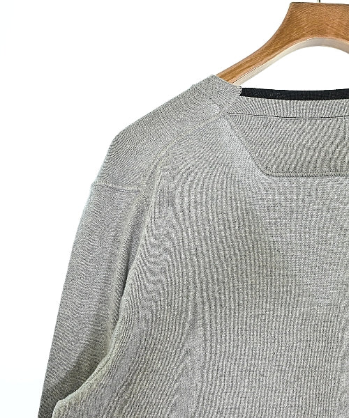 STONE ISLAND T恤/上衣