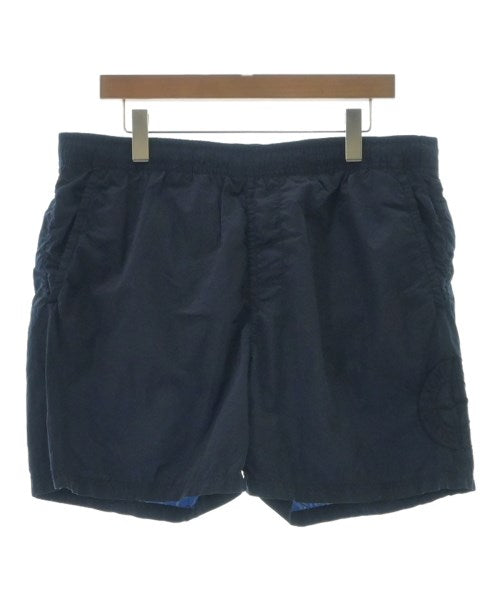 STONE ISLAND 短褲