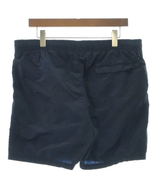 STONE ISLAND 短褲