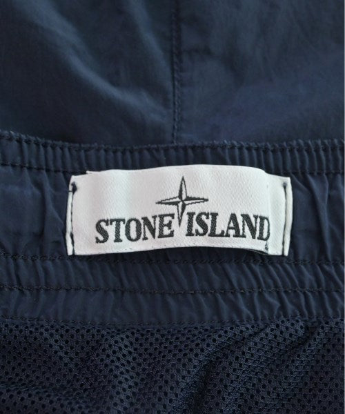 STONE ISLAND 短褲