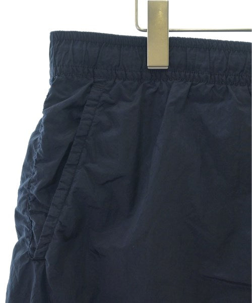 STONE ISLAND 短褲