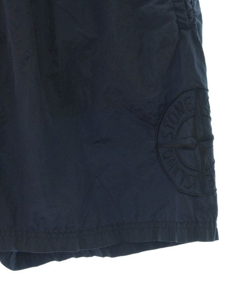 STONE ISLAND 短褲