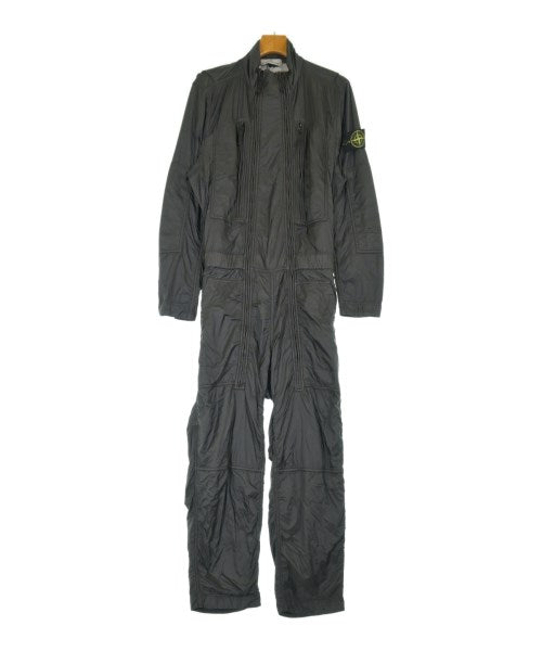 STONE ISLAND 其他款