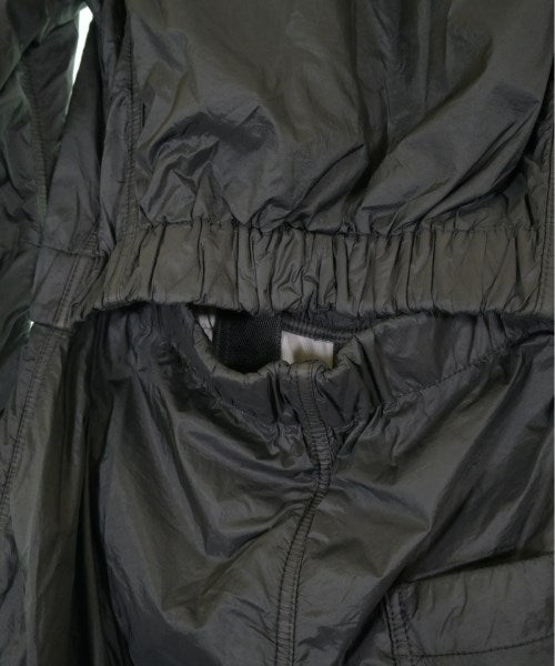 STONE ISLAND 其他款