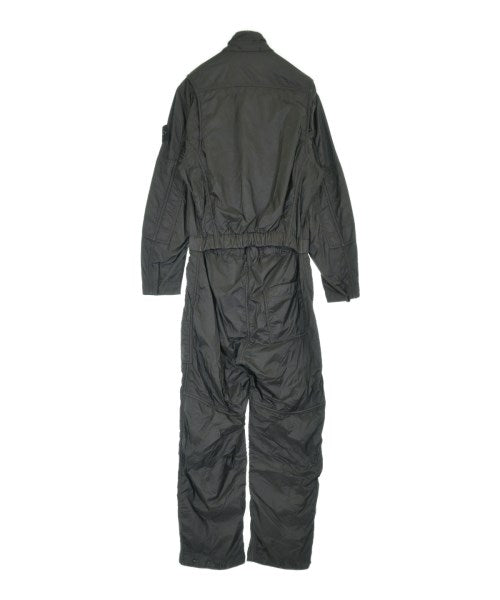 STONE ISLAND 其他款
