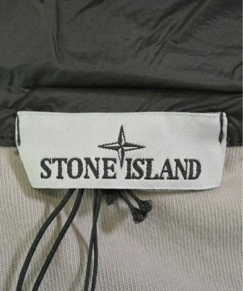 STONE ISLAND 其他款