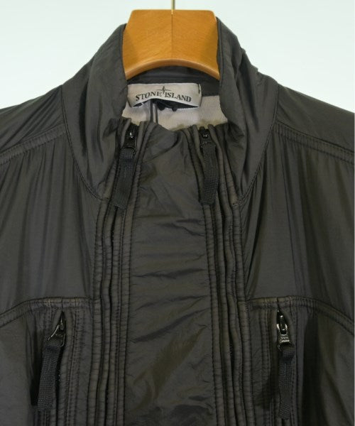 STONE ISLAND 其他款