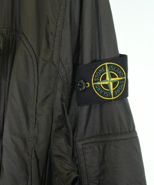 STONE ISLAND 其他款