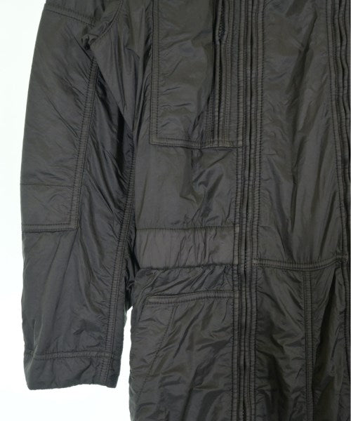 STONE ISLAND 其他款